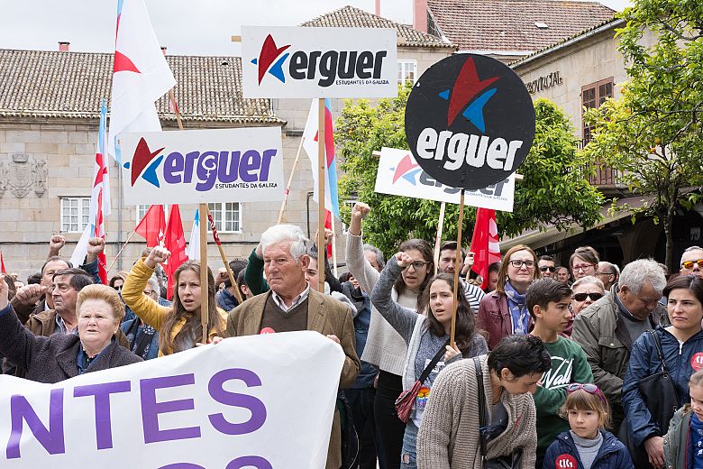 1ªmaio2017-pontevedra-24.jpg